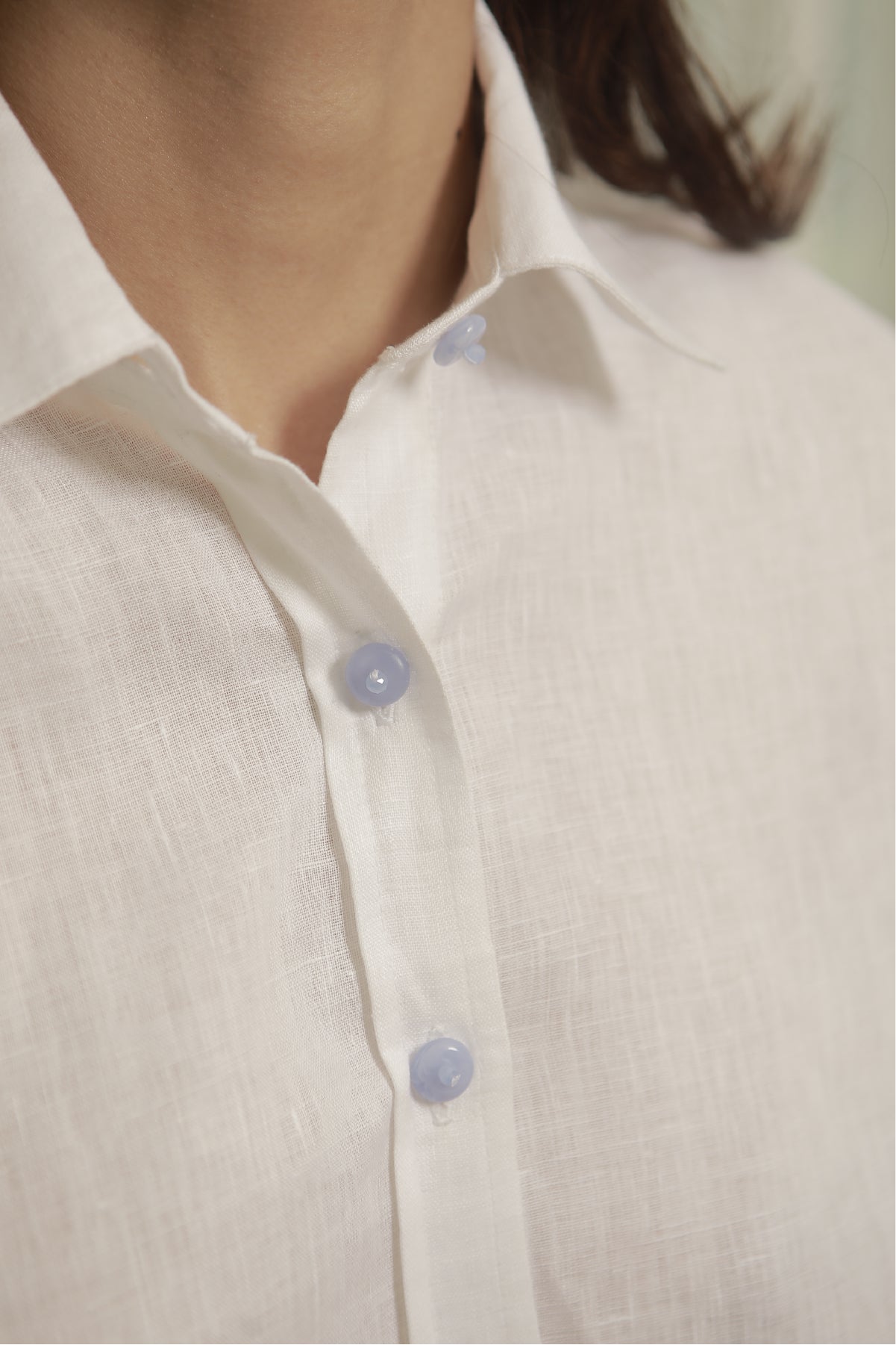 Blusa Cayena