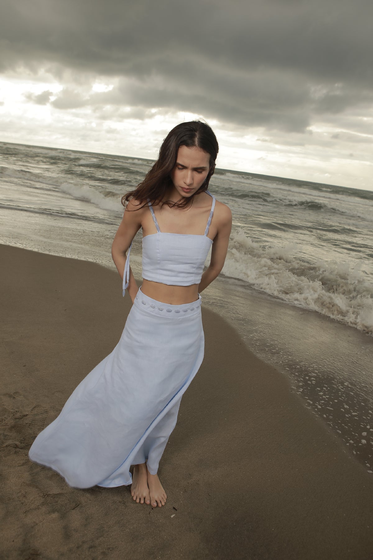 Set Marea