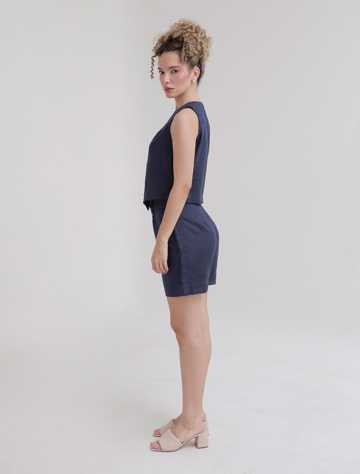 Set Sereno