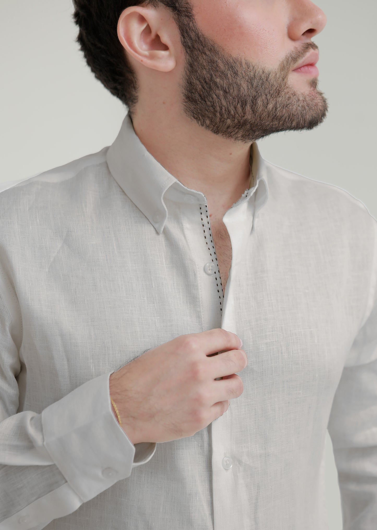 Camisa Helecho