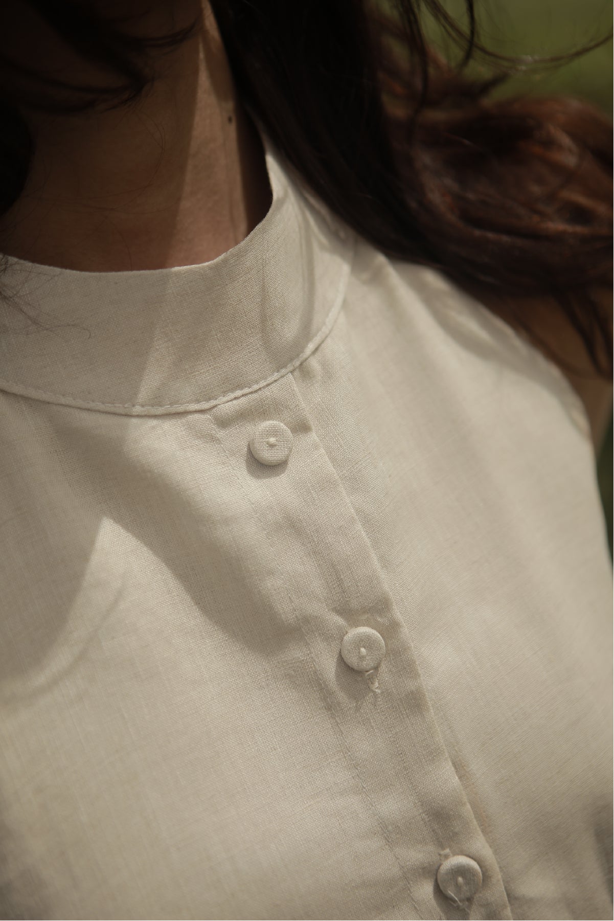 Blusa Siesta