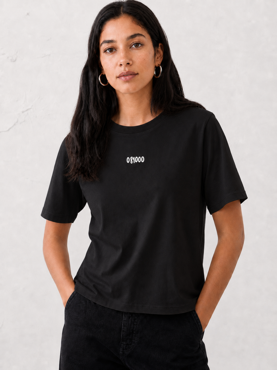T-Shirt Mallorquin
