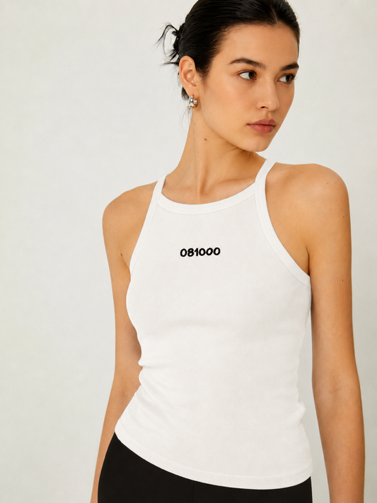 Tank Top - Original