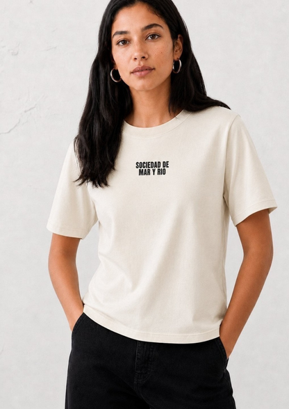 T-Shirt Barranquilla