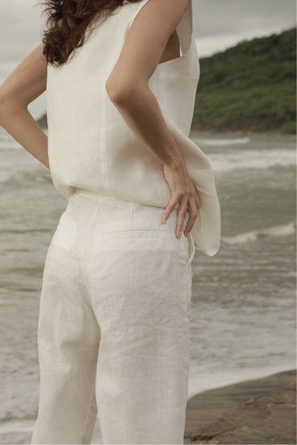 Pantalón Hamaca