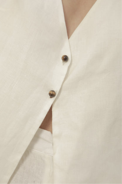Pantalón Hamaca