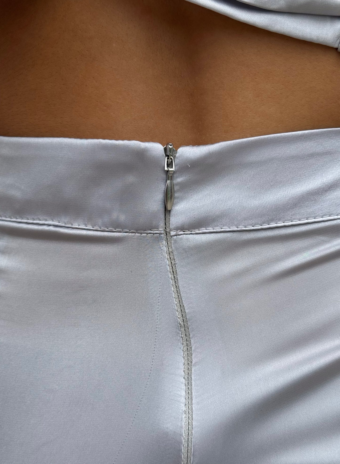 Short Seda Campana