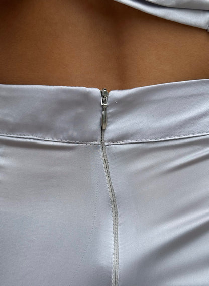 Short Seda Campana