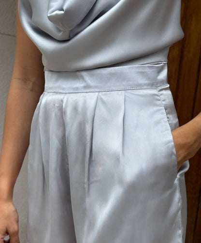 Short Seda Campana