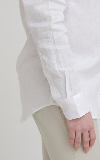 Camisa Helecho