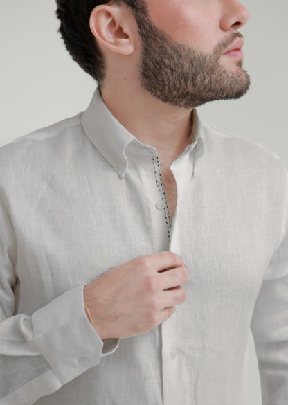 Camisa Helecho