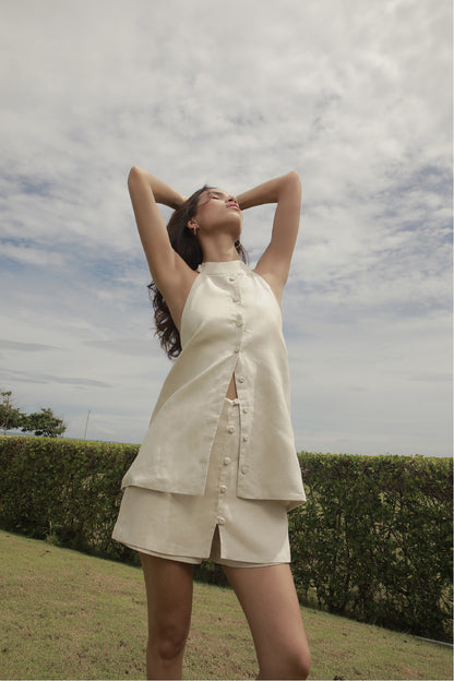 Blusa Siesta